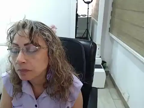 jesy hot online show from January 29, 1:16 am