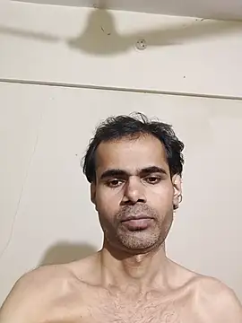 india cobra online show from October 1, 3:07 pm