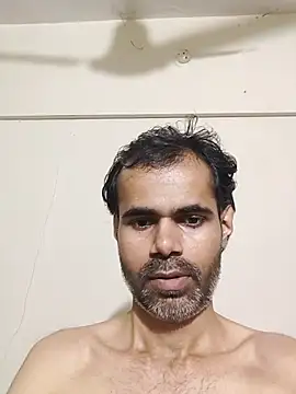 india cobra online show from October 11, 12:58 pm