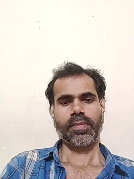 india cobra online show from October 18, 2:18 pm