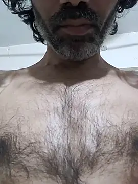 india cobra online show from April 3, 9:57 pm