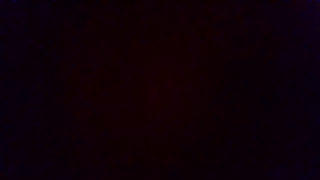 benj8619 online show from February 14, 10:14 pm
