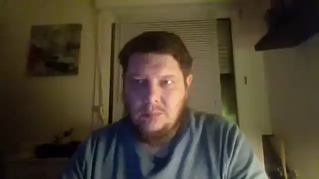 benj8619 online show from March 15, 10:11 pm