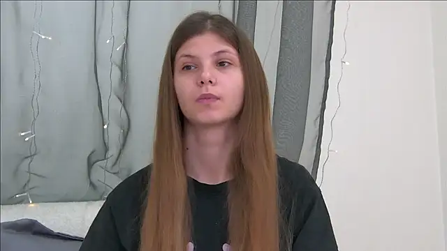 Snapshot of AudreyBarlow chatting on November 1, 10:17 am AudreyBarlow online show from November 1, 10:17 am