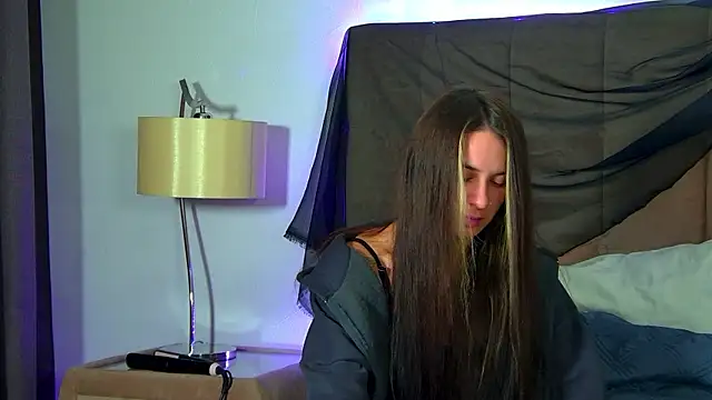 Snapshot of RachelSimpson chatting on October 24, 6:37 pm RachelSimpson online show from October 24, 6:37 pm