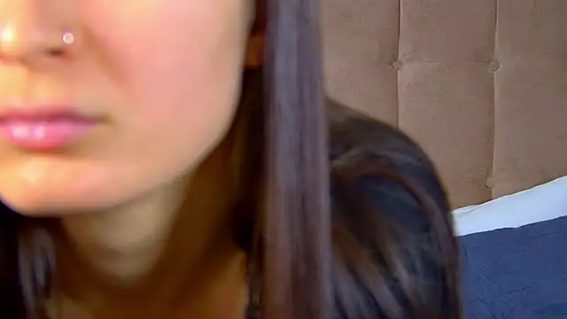 RachelSimpson online show from January 31, 7:11 pm