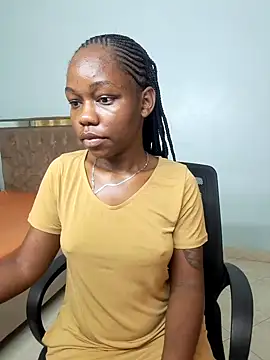 Red butterfly2 online show from January 5, 5:51 pm