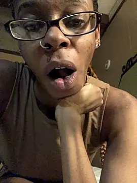 Jasmine FullsShine online show from December 14, 10:53 am