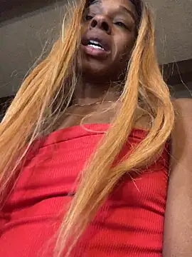 Jasmine FullsShine online show from March 6, 5:37 am