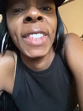 Jasmine FullsShine online show from March 10, 9:42 pm