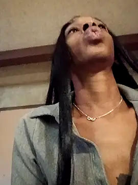 Jasmine FullsShine online show from March 13, 1:29 pm