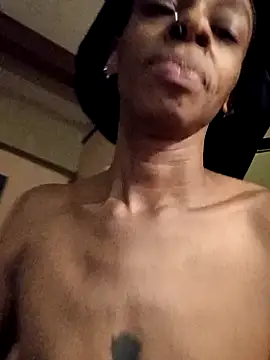 Jasmine FullsShine online show from March 25, 5:35 am