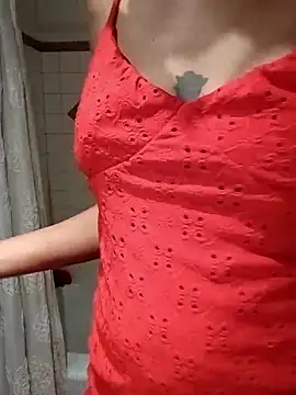 Jasmine FullsShine online show from April 12, 2:55 pm