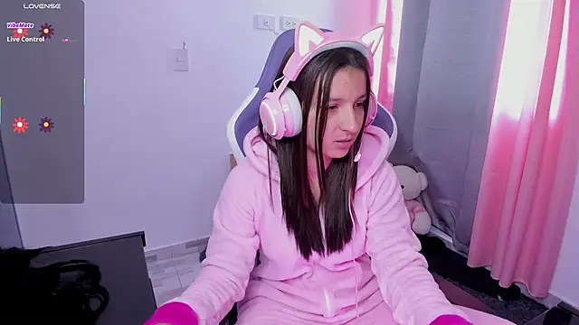 Cositarica  online show from February 14, 1:41 pm