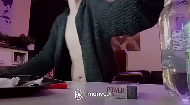 der dino30 online show from March 22, 2:59 am