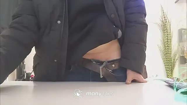 der dino30 online show from March 31, 10:43 pm