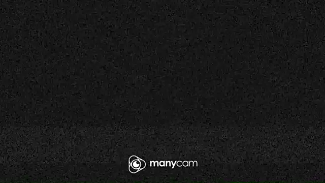 der dino30 online show from April 1, 10:49 am