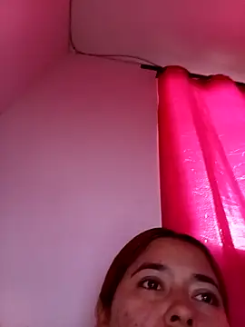 Squirtkat online show from February 15, 10:28 pm