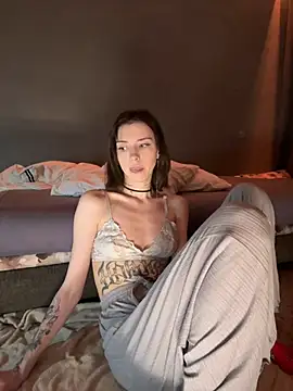 Snapshot of Bastet chatting on January 25, 7:39 pm Bastet online show from January 25, 7:39 pm