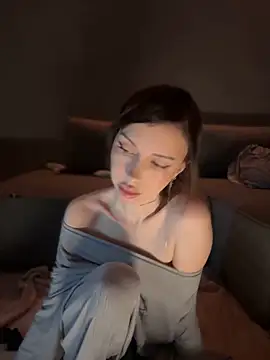 Snapshot of Bastet chatting on February 27, 10:53 pm Bastet online show from February 27, 10:53 pm