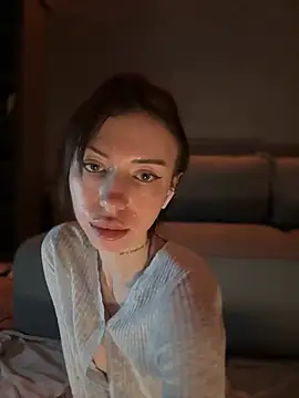 Snapshot of Bastet chatting on March 16, 12:12 am Bastet online show from March 16, 12:12 am