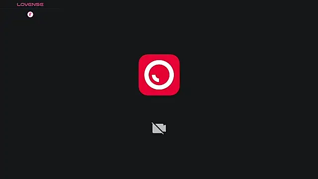 Snapshot of Canto-Dvng chatting on September 15, 1:22 pm Canto-Dvng online show from September 15, 1:22 pm