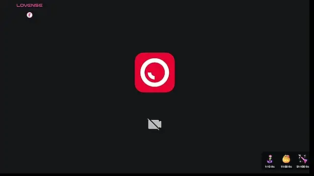 Snapshot of Canto-Dvng chatting on September 26, 2:21 pm Canto-Dvng online show from September 26, 2:21 pm