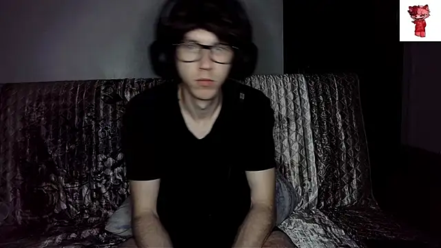 Snapshot of jamismu chatting on February 21, 3:12 am jamismu online show from February 21, 3:12 am