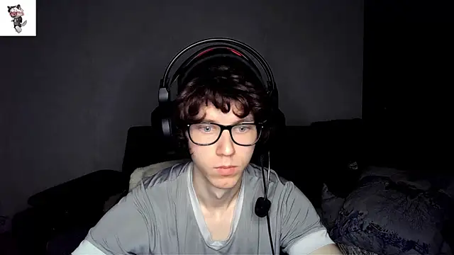 Snapshot of jamismu chatting on March 6, 12:21 am jamismu online show from March 6, 12:21 am