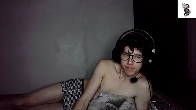 Snapshot of jamismu chatting on March 6, 4:07 pm jamismu online show from March 6, 4:07 pm