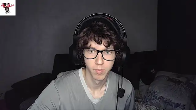 Snapshot of jamismu chatting on March 7, 1:40 pm jamismu online show from March 7, 1:40 pm