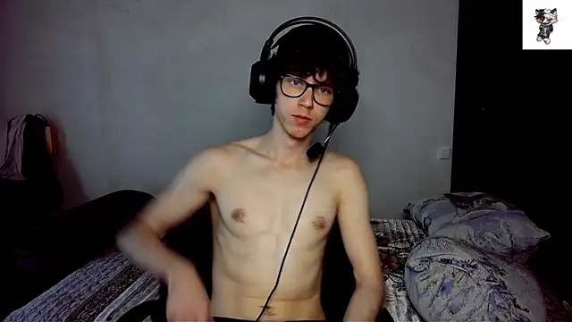 Snapshot of jamismu chatting on March 12, 12:20 am jamismu online show from March 12, 12:20 am