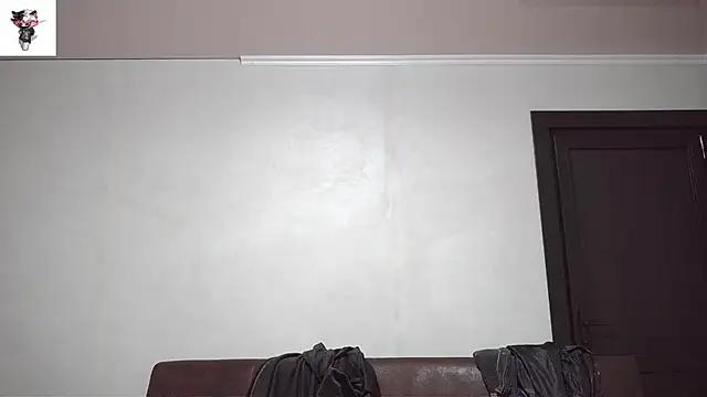 Snapshot of jamismu chatting on March 15, 6:43 pm jamismu online show from March 15, 6:43 pm