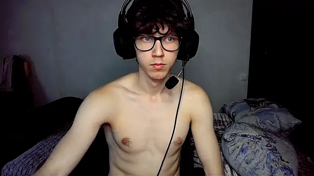 Snapshot of jamismu chatting on March 15, 9:49 pm jamismu online show from March 15, 9:49 pm