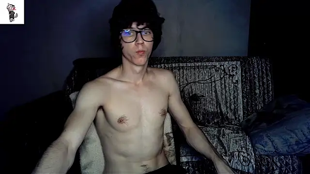 Snapshot of jamismu chatting on March 21, 5:56 pm jamismu online show from March 21, 5:56 pm