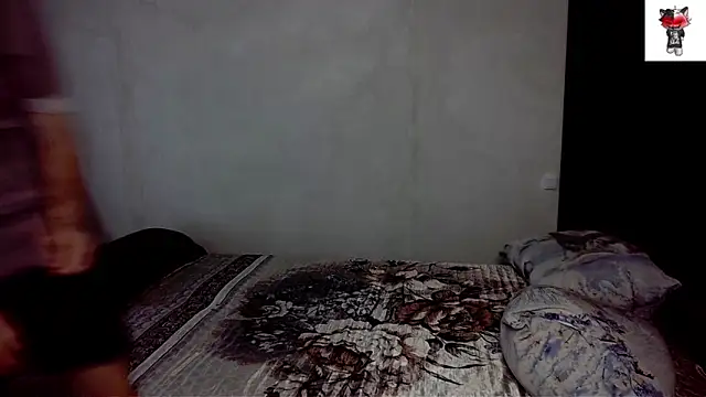 Snapshot of jamismu chatting on March 21, 9:01 pm jamismu online show from March 21, 9:01 pm