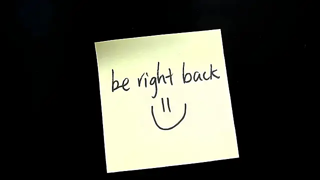 Snapshot of jamismu chatting on February 21, 3:18 am jamismu online show from February 21, 3:18 am