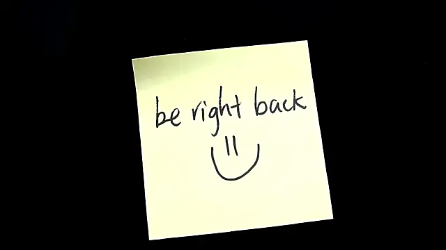 Snapshot of jamismu chatting on March 2, 7:15 am jamismu online show from March 2, 7:15 am