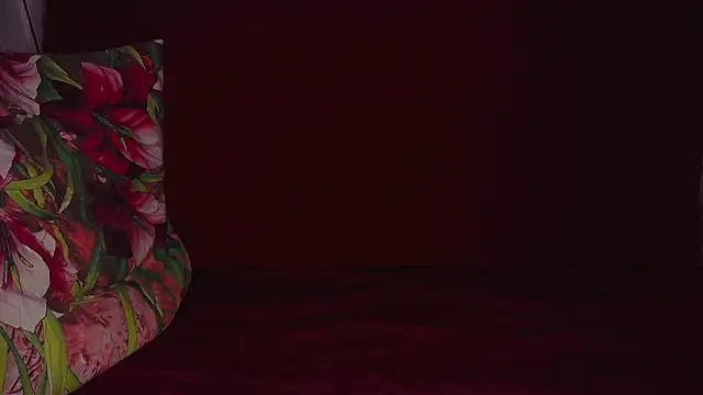 jamismu online show from March 4, 9:48 am