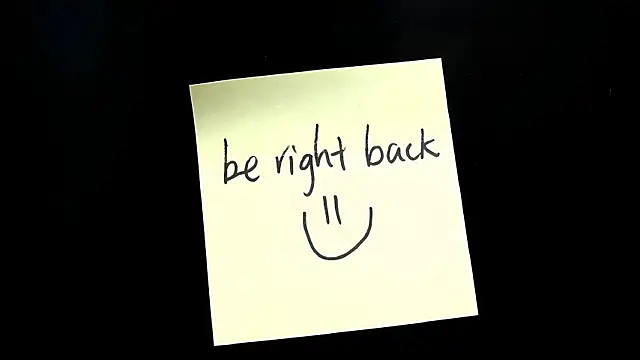 jamismu online show from March 25, 11:33 pm