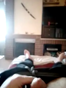 50wrangler online show from March 13, 3:51 pm