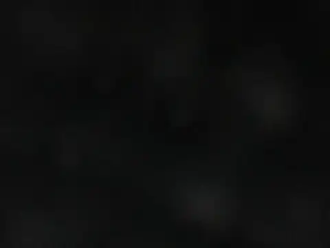 Snapshot of ShySuperheroGrrl chatting on October 28, 4:42 pm ShySuperheroGrrl online show from October 28, 4:42 pm