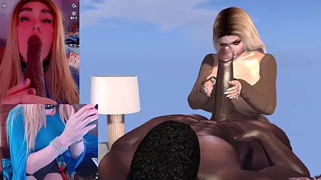 MercedesBends online show from January 6, 4:32 pm