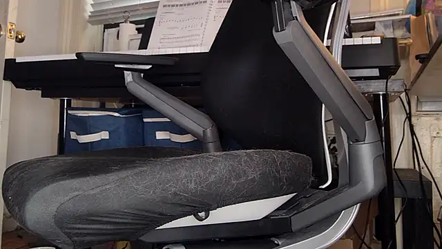 Snapshot of tinypenisnyc chatting on September 23, 7:28 pm tinypenisnyc online show from September 23, 7:28 pm