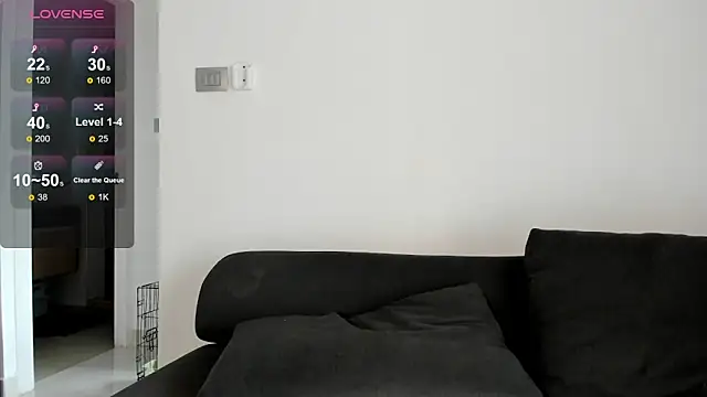 minimaya online show from December 12, 6:14 am