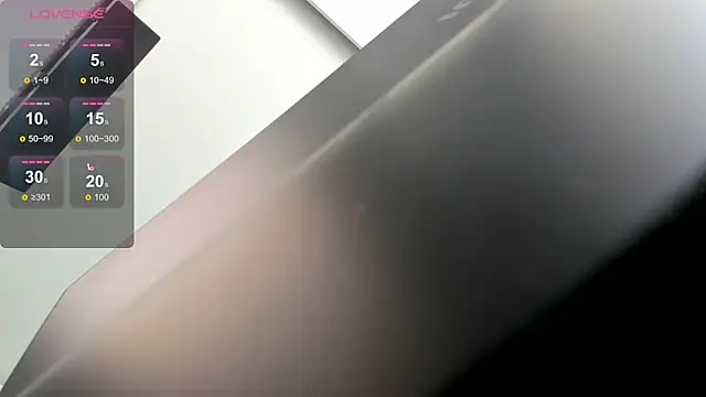 minimaya online show from December 25, 2:57 am