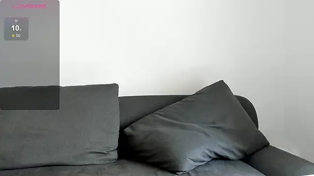 minimaya online show from January 11, 2:52 am