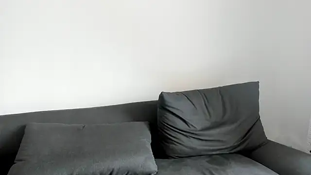 minimaya online show from January 23, 3:05 am