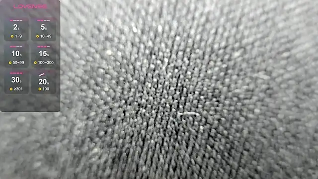 minimaya online show from February 15, 2:47 am