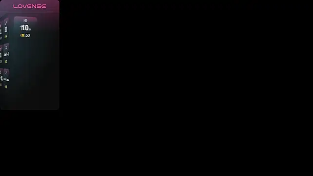 minimaya online show from October 11, 2:33 am